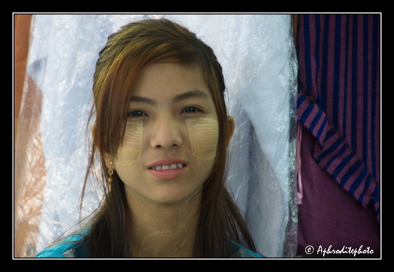 Myanmar portraits 050